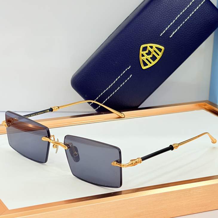 Picture of Maybach Sunglasses _SKUfw80535635fw